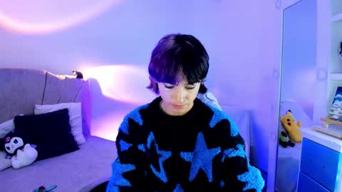 Snapshot of xzerox_ chatting on 01/17/26, 03:22 xzerox_ online show from 01/17/26, 03:22