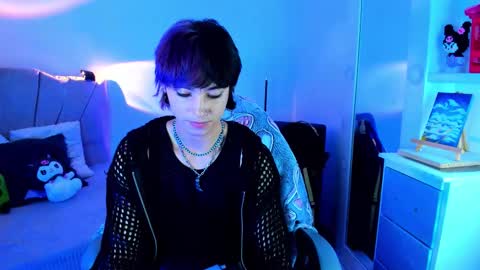 Snapshot of xzerox_ chatting on 01/17/26, 07:39 xzerox_ online show from 01/17/26, 07:39