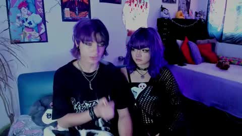 Snapshot of xzerox_ chatting on 01/31/26, 07:45 xzerox_ online show from 01/31/26, 07:45