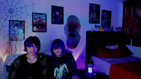 Snapshot of xzerox_ chatting on 02/03/26, 06:22 xzerox_ online show from 02/03/26, 06:22