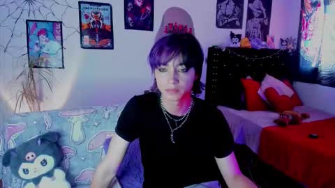 Snapshot of xzerox_ chatting on 02/04/26, 08:58 xzerox_ online show from 02/04/26, 08:58