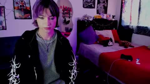 Snapshot of xzerox_ chatting on 02/16/26, 05:20 xzerox_ online show from 02/16/26, 05:20