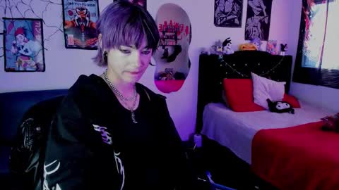Snapshot of xzerox_ chatting on 02/17/26, 05:30 xzerox_ online show from 02/17/26, 05:30