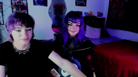 Snapshot of xzerox_ chatting on 02/21/26, 05:41 xzerox_ online show from 02/21/26, 05:41
