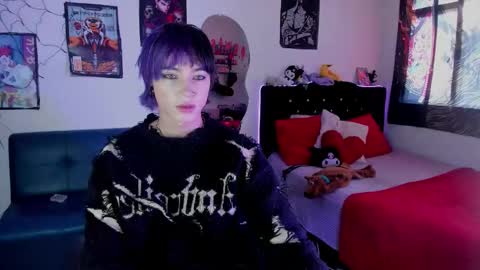 Snapshot of xzerox_ chatting on 02/23/26, 05:10 xzerox_ online show from 02/23/26, 05:10