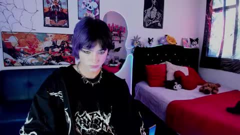 Snapshot of xzerox_ chatting on 02/25/26, 06:39 xzerox_ online show from 02/25/26, 06:39