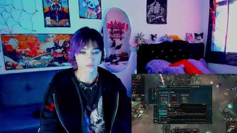 Snapshot of xzerox_ chatting on 03/06/26, 05:20 xzerox_ online show from 03/06/26, 05:20