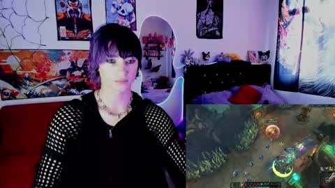 Snapshot of xzerox_ chatting on 03/07/26, 05:21 xzerox_ online show from 03/07/26, 05:21