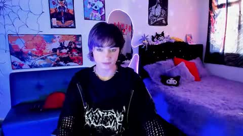 Snapshot of xzerox_ chatting on 03/19/26, 09:30 xzerox_ online show from 03/19/26, 09:30
