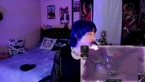 Snapshot of xzerox_ chatting on 03/27/26, 09:03 xzerox_ online show from 03/27/26, 09:03