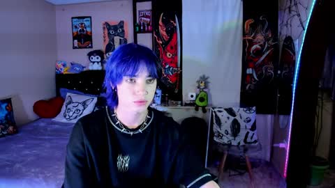 Snapshot of xzerox_ chatting on 03/31/26, 09:59 xzerox_ online show from 03/31/26, 09:59