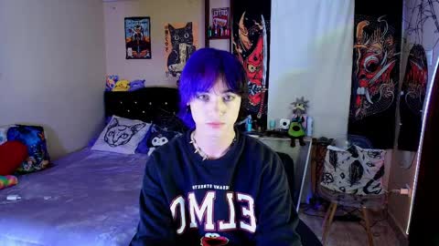 Snapshot of xzerox_ chatting on 04/07/26, 09:15 xzerox_ online show from 04/07/26, 09:15