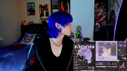 Snapshot of xzerox_ chatting on 04/15/26, 09:15 xzerox_ online show from 04/15/26, 09:15