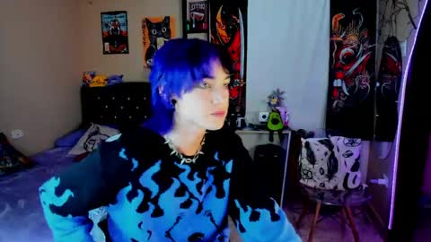 Snapshot of xzerox_ chatting on 04/17/26, 08:45 xzerox_ online show from 04/17/26, 08:45