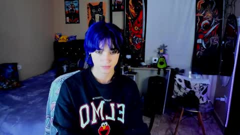 Snapshot of xzerox_ chatting on 04/18/26, 09:26 xzerox_ online show from 04/18/26, 09:26