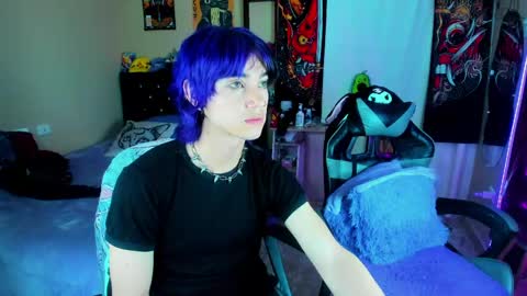 Snapshot of xzerox_ chatting on 04/21/26, 03:24 xzerox_ online show from 04/21/26, 03:24