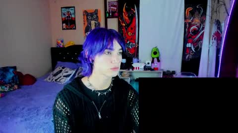 Snapshot of xzerox_ chatting on 04/22/26, 08:54 xzerox_ online show from 04/22/26, 08:54