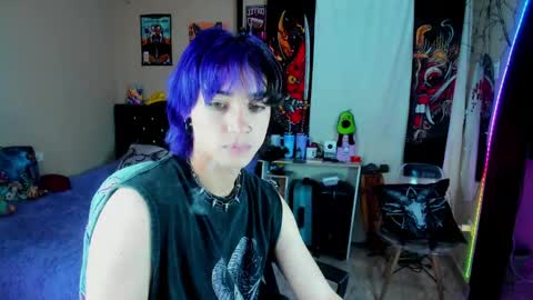Snapshot of xzerox_ chatting on 04/23/26, 09:06 xzerox_ online show from 04/23/26, 09:06