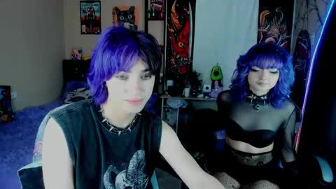 Snapshot of xzerox_ chatting on 04/30/26, 08:57 xzerox_ online show from 04/30/26, 08:57