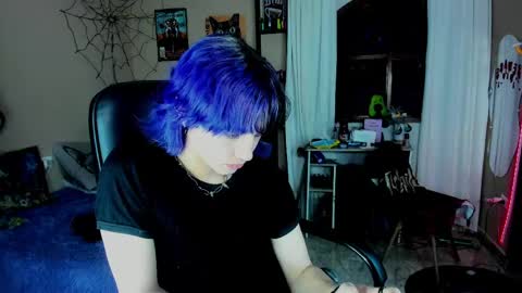 Snapshot of xzerox_ chatting on 06/02/26, 02:24 xzerox_ online show from 06/02/26, 02:24