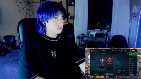 Snapshot of xzerox_ chatting on 06/03/26, 09:20 xzerox_ online show from 06/03/26, 09:20