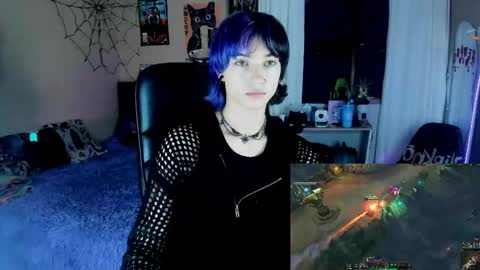 Snapshot of xzerox_ chatting on 06/04/26, 08:48 xzerox_ online show from 06/04/26, 08:48