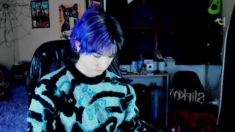 Snapshot of xzerox_ chatting on 06/13/26, 08:07 xzerox_ online show from 06/13/26, 08:07