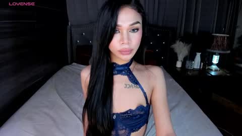 Snapshot of y0unggoddess69xxx chatting on 06/01/26, 08:54 y0unggoddess69xxx online show from 06/01/26, 08:54