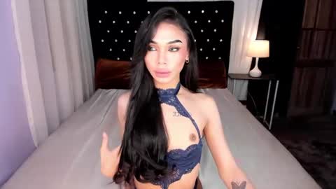 Snapshot of y0unggoddess69xxx chatting on 06/10/26, 06:18 y0unggoddess69xxx online show from 06/10/26, 06:18