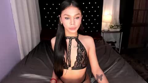 y0unggoddess69xxx online show from 06/20/26, 06:44