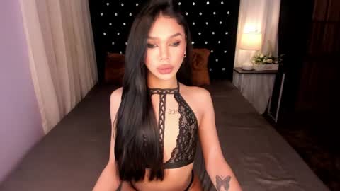 y0unggoddess69xxx online show from 06/24/26, 06:40