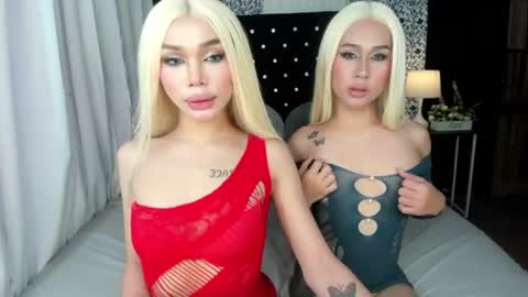 y0unggoddess69xxx online show from 07/08/26, 09:03