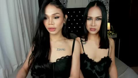 y0unggoddess69xxx online show from 07/19/26, 10:30