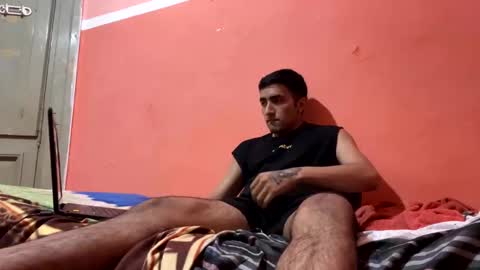 BROWN DICK online show from 12/09/24, 11:45