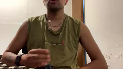 Snapshot of y0ungwithbrowndick chatting on 10/08/25, 05:49 BROWN DICK online show from 10/08/25, 05:49