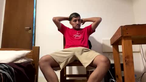 Snapshot of y0ungwithbrowndick chatting on 02/08/26, 07:45 BROWN DICK online show from 02/08/26, 07:45