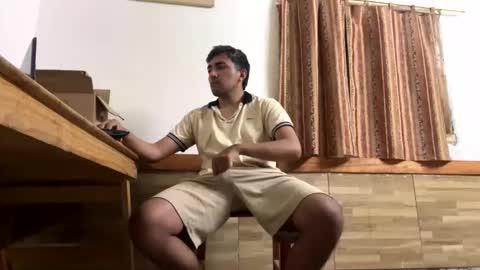 Snapshot of y0ungwithbrowndick chatting on 03/22/26, 08:07 BROWN DICK online show from 03/22/26, 08:07