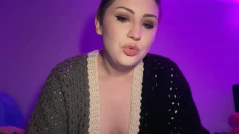 Snapshot of y0uvebeenjinxed chatting on 10/29/25, 09:33 Jinx online show from 10/29/25, 09:33