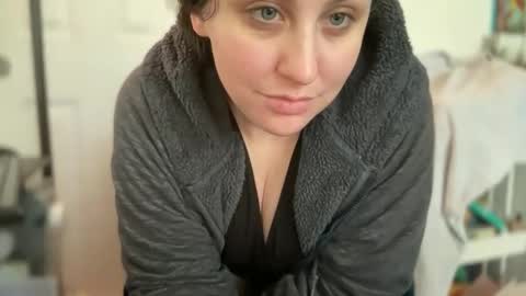 Jinx online show from 05/05/26, 07:11