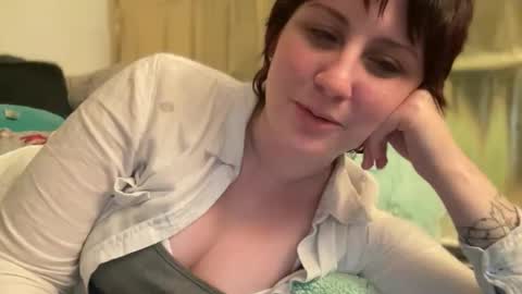 Jinx online show from 05/12/26, 05:48