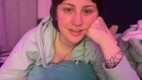 Jinx online show from 05/22/26, 07:26