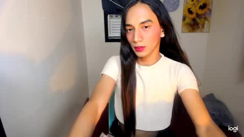 Bella online show from 06/05/26, 03:51