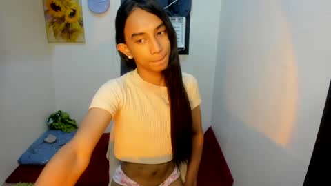Bella online show from 06/14/26, 03:14