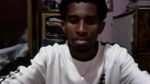 Snapshot of ya0316 chatting on 07/06/26, 03:36 ya0316 online show from 07/06/26, 03:36