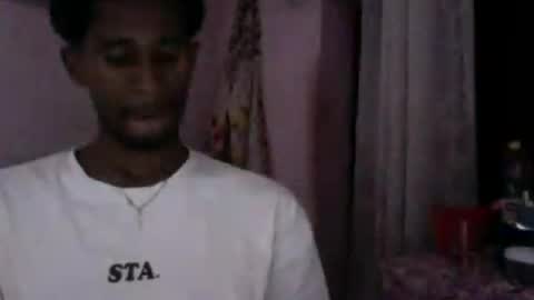 Snapshot of ya0316 chatting on 07/26/26, 06:59 ya0316 online show from 07/26/26, 06:59