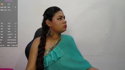 Snapshot of yaazhini457034 chatting on 02/20/26, 11:32 yazhini online show from 02/20/26, 11:32