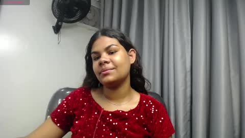 Snapshot of yaazhini457034 chatting on 04/17/26, 11:35 yazhini online show from 04/17/26, 11:35