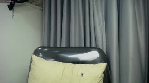 Snapshot of yaazhini457034 chatting on 04/20/26, 11:46 yazhini online show from 04/20/26, 11:46