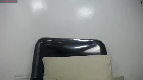 Snapshot of yaazhini457034 chatting on 04/22/26, 11:23 yazhini online show from 04/22/26, 11:23