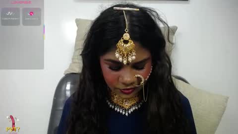 Snapshot of yaazhini457034 chatting on 04/23/26, 12:29 yazhini online show from 04/23/26, 12:29